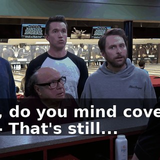 2e13e566-3731-448f-9396-f93e4cb4018d.gif