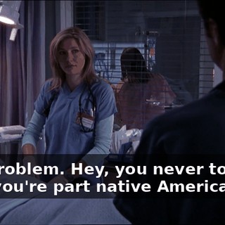2e16d30a-002c-4013-a834-d7dd3b8890d6.gif
