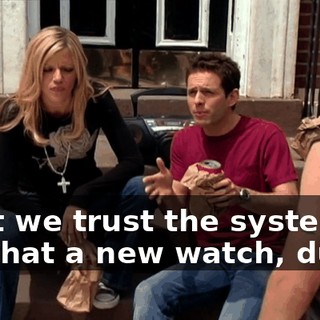 2e175056-6b7e-46a8-86f0-7aaceba6d706.gif