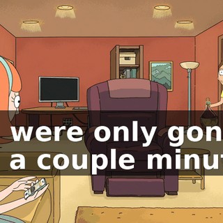 2e18157e-e04e-467f-8e1f-6426ea143915.gif