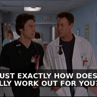 2e184b6b-3fd7-4f23-b791-6a14b177d06d.gif