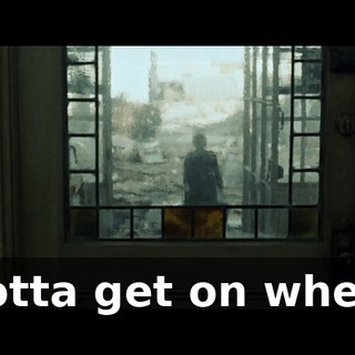 2e186333-8b27-440c-bca0-894b2c52e9f6.gif