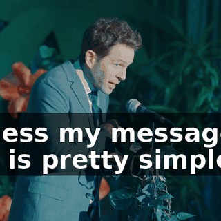 2e18b4b8-1c4e-4b4d-bc3a-f46b4211ed1f.gif
