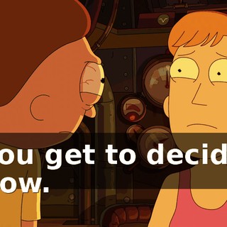 2e190398-c384-4180-a9e3-df46950ebb29.gif