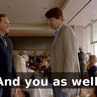 2e1961b0-ae28-4fb4-98ce-c02755224946.gif