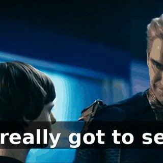 2e1aa86d-ef05-4379-9510-0e4779d11b69.gif