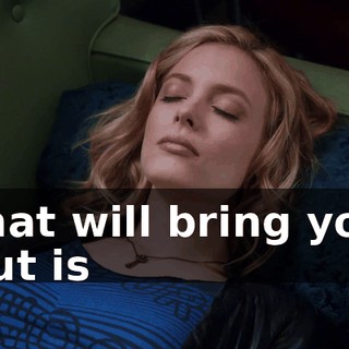 2e1aba0b-dd60-42fd-b9f8-d6757f7764ab.gif