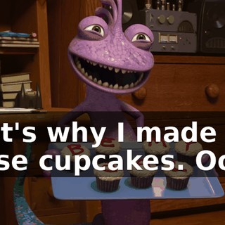 2e1b05f1-2929-45b6-b6d7-022d4f362ba0.gif