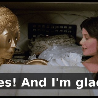 2e1b136b-9e6e-4bdf-91e7-990e15897719.gif