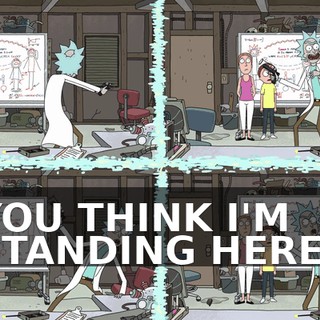 2e1b4792-edee-44ae-9cce-32608dd882d5.gif