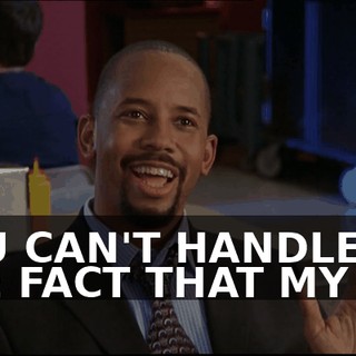 2e1bcbb0-b235-4d68-803f-64b02b6f7b5e.gif