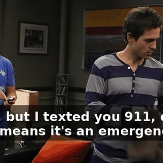 2e1c7585-e263-44b4-a71b-f0cd2ccc22a6.gif