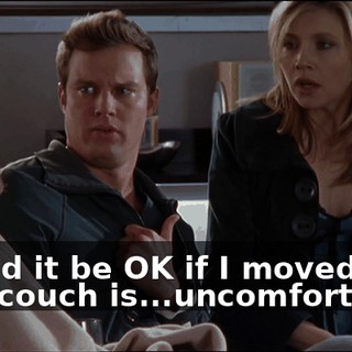 2e1e3c2a-1b95-4013-be7f-8331f7210797.gif