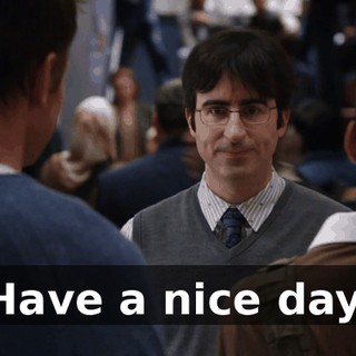 2e1e46b3-8821-4f1a-8951-0fa740e3c9a3.gif