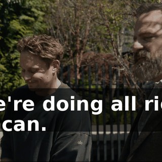 2e1ec7d4-1c4a-4fc5-917f-042992f74529.gif