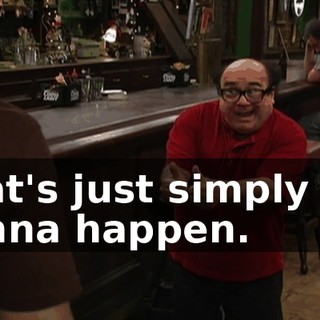 2e1f8e46-4699-4159-920e-a129b3128979.gif