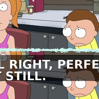 2e1fef13-b16a-427f-a676-a660c4708aaf.gif