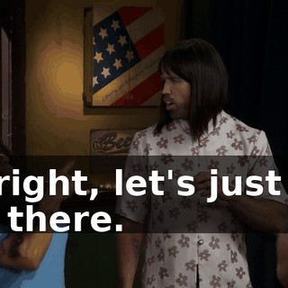 2e2150cd-92e8-40b0-aa77-512dfb3c4c37.gif