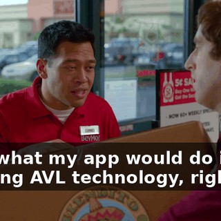 2e220e82-3c7e-474b-b47f-1224282ba159.gif