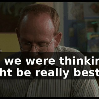 2e2316f8-5d64-4d78-9ac8-7725c27397d8.gif