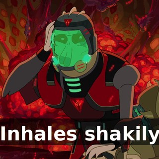 2e23a2be-21e2-453f-9640-5470ac2f0299.gif