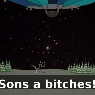 2e23d164-fffb-4576-8a34-e3b82deed467.gif