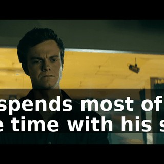 2e23ea2a-a30b-425c-86b2-a26906fd6131.gif