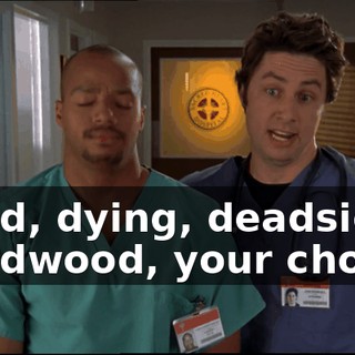 2e24b069-205f-4b47-94d9-c30f7cd86485.gif