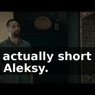 2e252613-4411-4315-b344-0417444481ad.gif