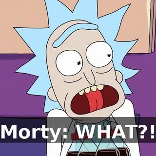 2e25c0da-7362-4150-91c9-d7f14bd83c72.gif