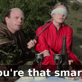2e25e7ea-5c8f-405c-b1b1-8138c91480a8.gif