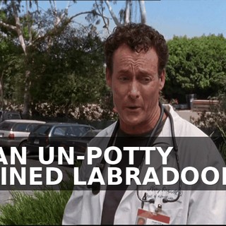2e267aee-48f2-47cf-a8eb-04fcc5822300.gif