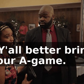 2e26a64e-2b43-498b-ba11-5a2871ad31c5.gif