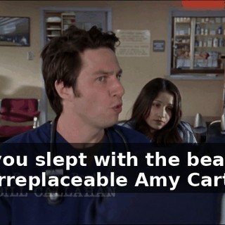 2e274c1b-cd4a-4280-aac4-64db56f450d4.gif