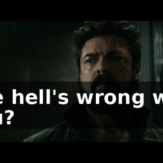 2e277fe4-2434-4ceb-8e99-a415571afc27.gif