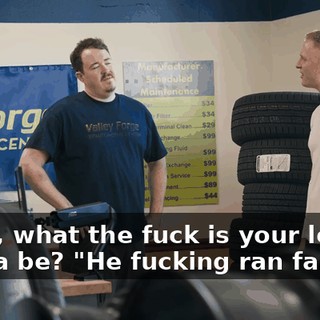 2e281c02-6d3e-47a1-a97b-b2152228574c.gif