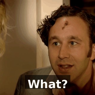 2e2847e3-6e0e-4628-9c83-002b54478167.gif