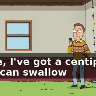 2e29d0df-7a29-45d6-916f-cf0e202c71fb.gif