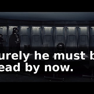 2e2b96be-b6eb-4f9c-9991-a9d541f9bcd4.gif