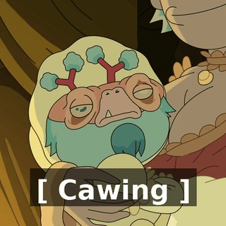 2e2b9e0d-e70e-48cc-a3bc-9cb295268b3a.gif