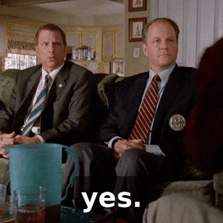 yes.