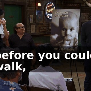 2e2c7136-5bb0-48c2-b04b-91cc9b1e07a5.gif
