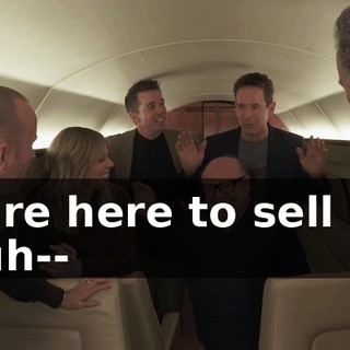 2e2c7a6c-1e94-43f5-836c-6f4b79190c28.gif