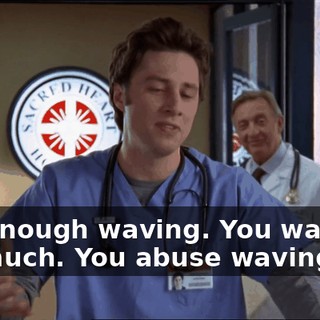 2e2d07de-7185-4979-af07-f1f95e353b8d.gif