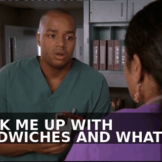 2e2d41a3-c09c-4836-b069-9a3651c33a3a.gif