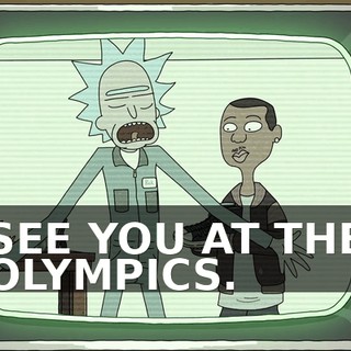 2e2e224f-63e1-4b51-8d4b-de5d525b02cf.gif