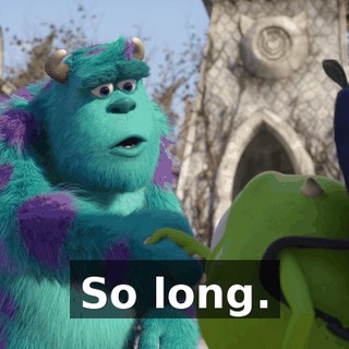 2e2e6477-34ff-421b-9635-ed073b24e303.gif