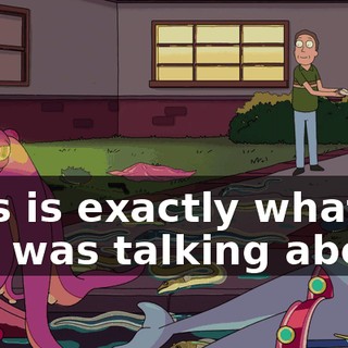 2e2e969f-26ff-4cc6-b5ec-d2687828e8be.gif