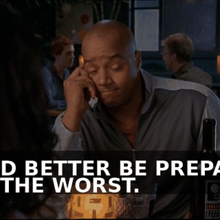 2e303fe1-6af3-46e7-a0d3-abbafb58b63d.gif