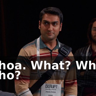 2e314b41-5874-4562-8f2b-1ebdce07f187.gif